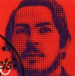Friedrich Engels